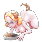 Jpmaggers’ petgirls ;)