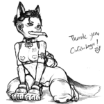 “Dodger”
