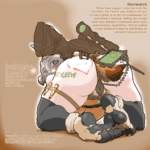 MilPet: Overwatch