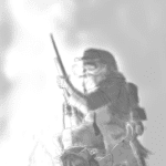 [Throwback] The last of us