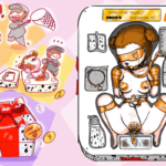 [Throwback] Lewd box: Your very own petgirl starter kit