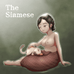 The Siamese
