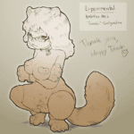 The Tanuki program