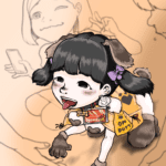 Training Guide: Errand run