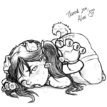 “Amy”
