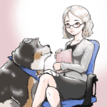 The Trainee: Prologue