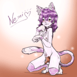 [Commission] “Nemi”