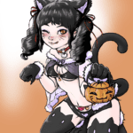 Halloween PSA