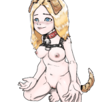 [Comissioned] Pet outfits for game