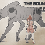 The Bound and the Beast: Hetaire and Sirius