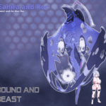 B&B: Tweet and the Blue Roc