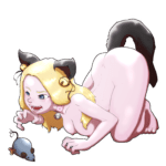 Jpmaggers’ April tier reward