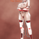 Ella the eahira and more!