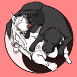 [Throwback] YinYang
