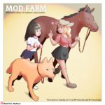 MOD.FARM