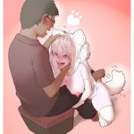 Skinship