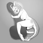 [Tier reward] Let sleeping dragon lie