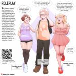 Roleplay