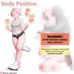 Body Positive
