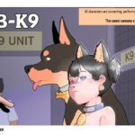 Sub-K9
