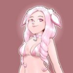 [TR] Got milk? 2