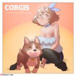Corgis