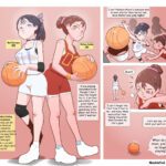 [Throw back] Rivals