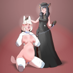 [Req] fakejake925’s request