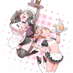 Maids