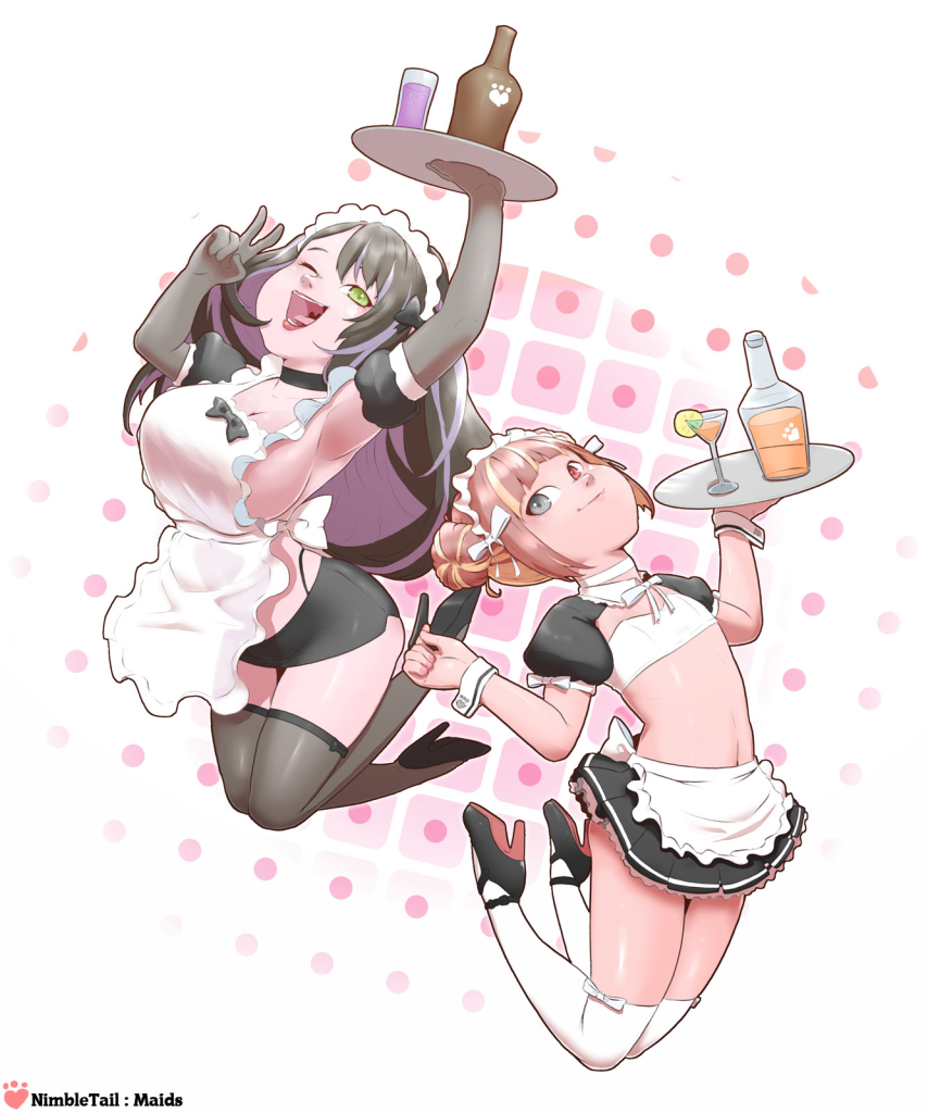Maids