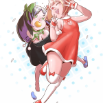 Winter Snatch