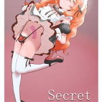 Secret Menu