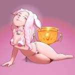 [TR] Jp’s Prized Cow 2