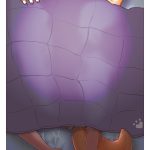 Under the Cover
