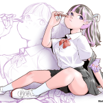 JK June