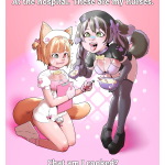 Nurses