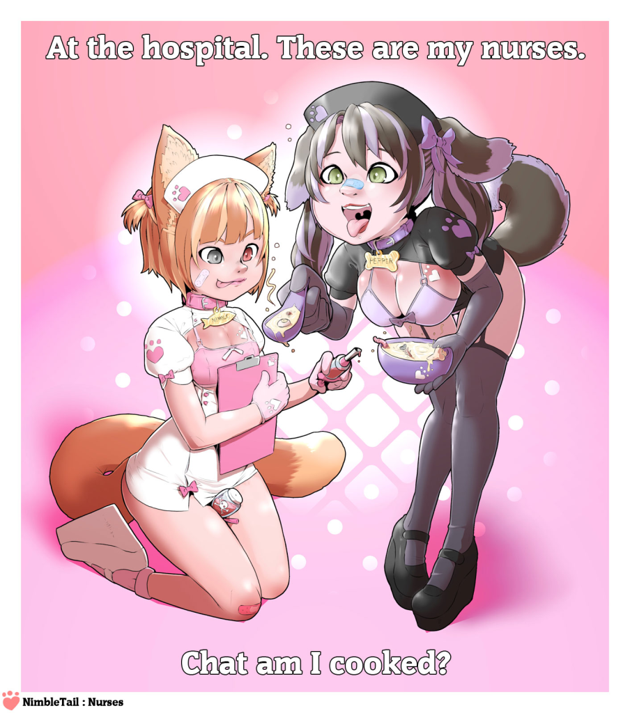 Nurses