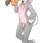 What’s up, Doc?