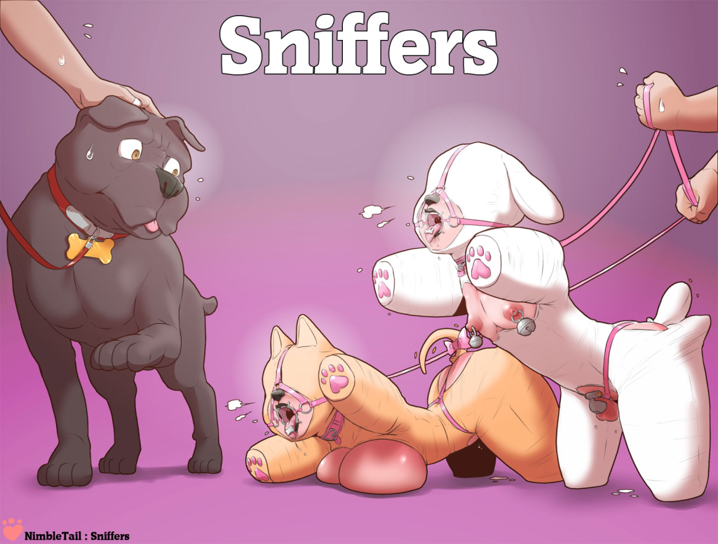Sniffers