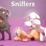 Sniffers