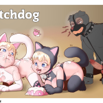 Watchdog