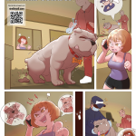 Animal Control