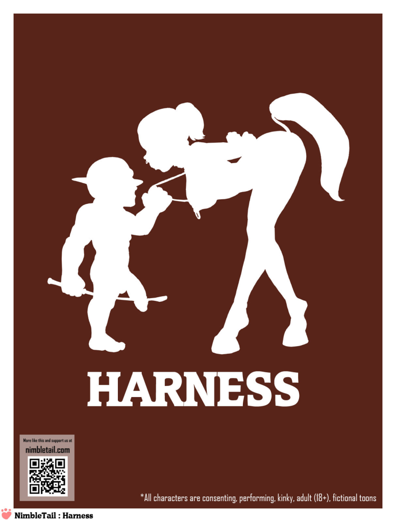 Harness