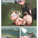 Duck Hunting