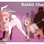 Rabbit Chase