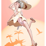 Sundress