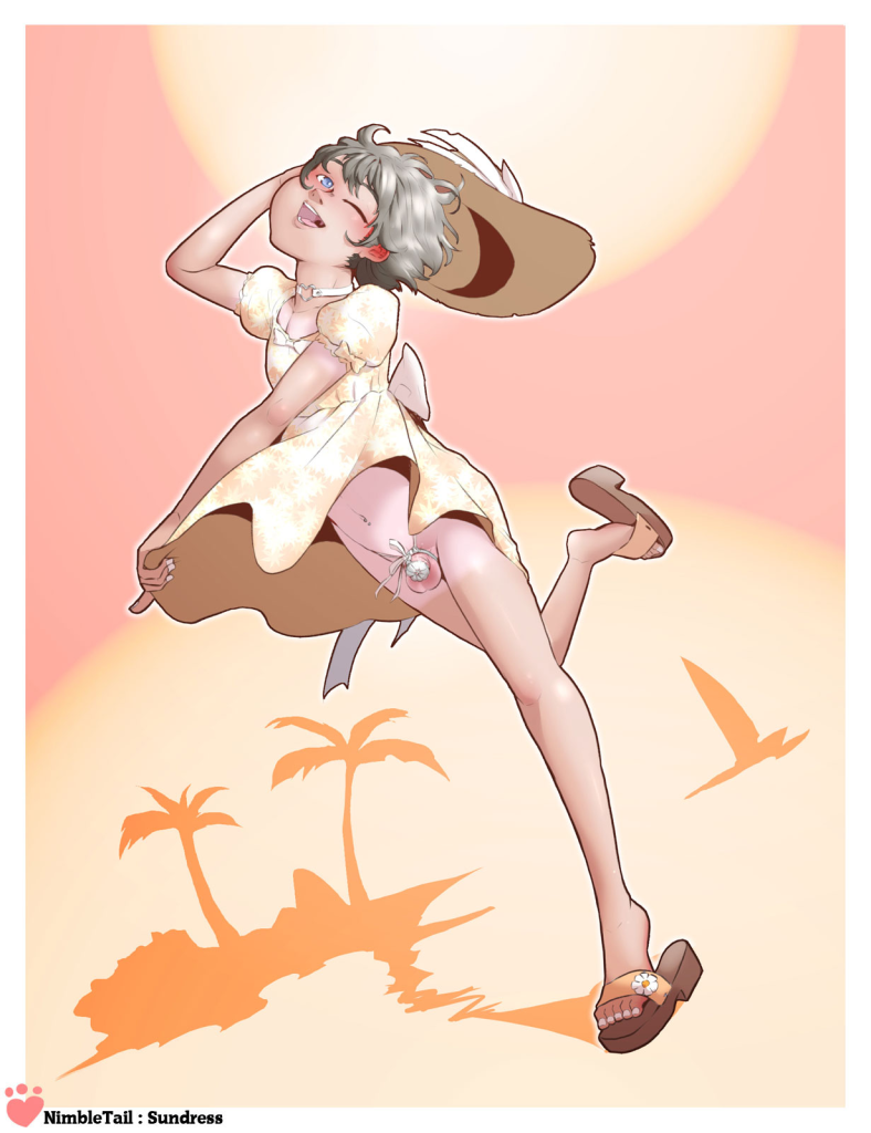 Sundress