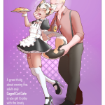CCC