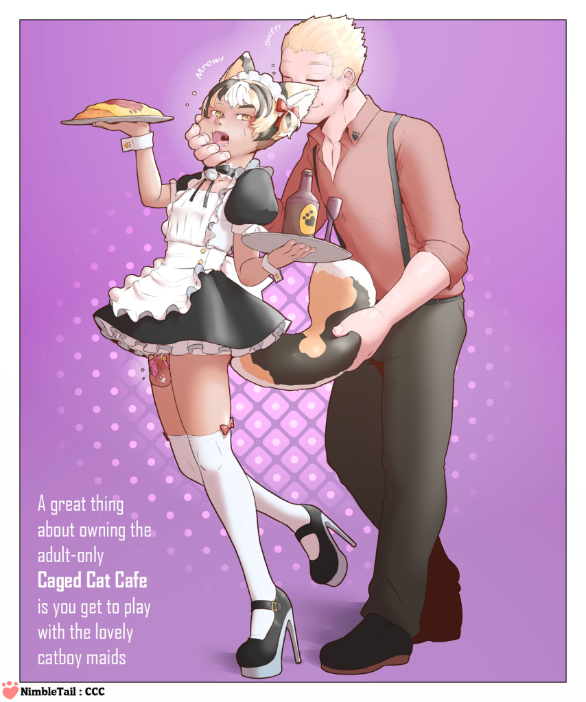 CCC