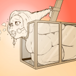 [Req] Containment Box